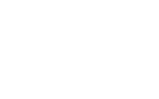 Dover Precision Components