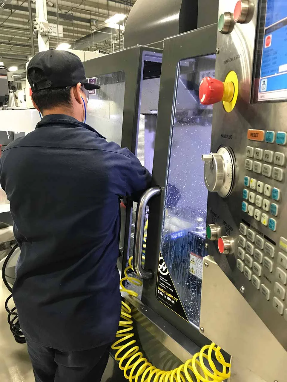 wb-cnc-manufacturing