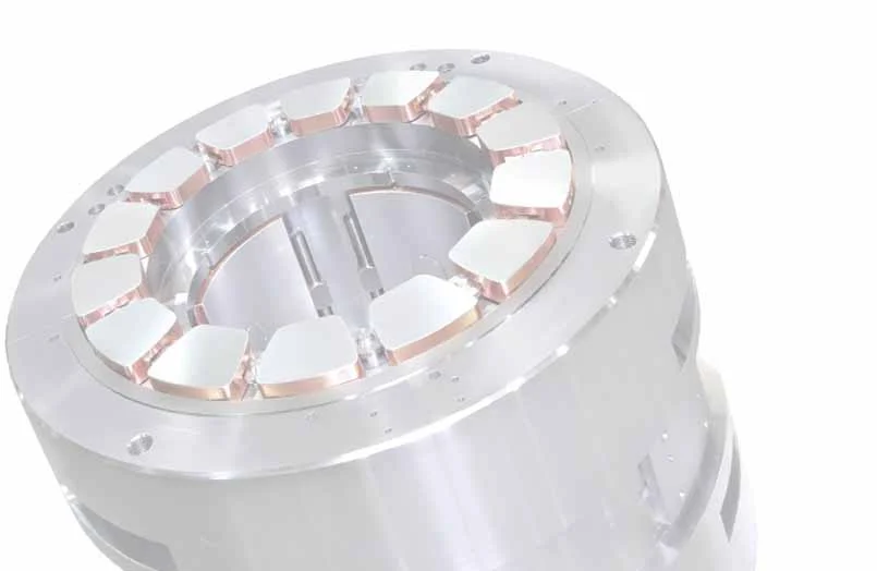eff-combination-tpt-tpj-bearing-cucr-closed-001-crop-fade