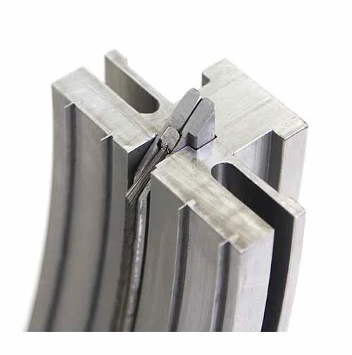 brush-seal-steam-turbine-seal-1-whtbk