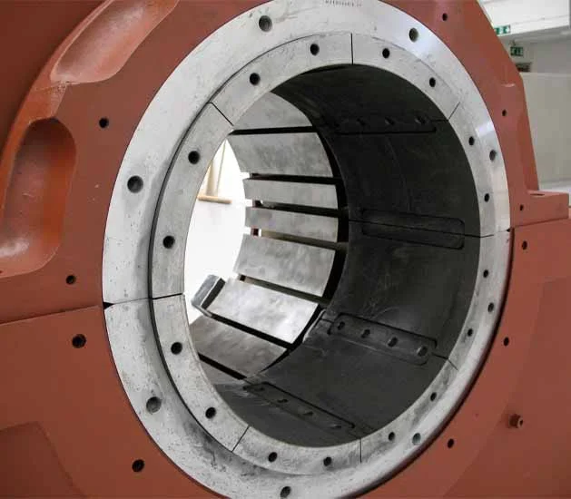 amb-magnetic-bearing-pedestal-crop