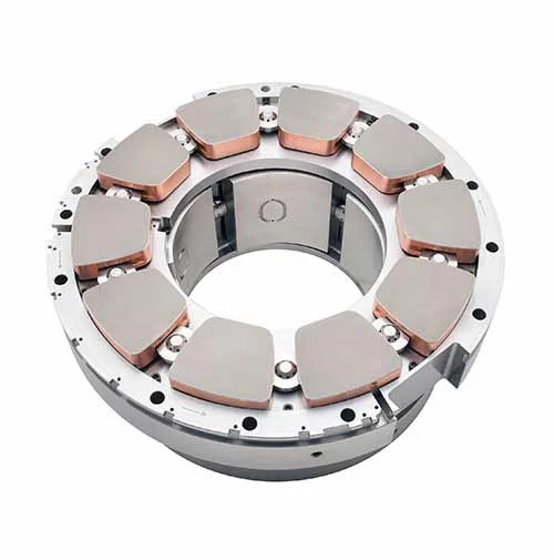 eff-combination-tilt-pad-bearing-006d