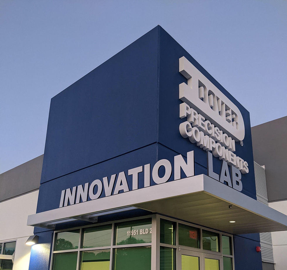 dpc-innovation-lab-signage