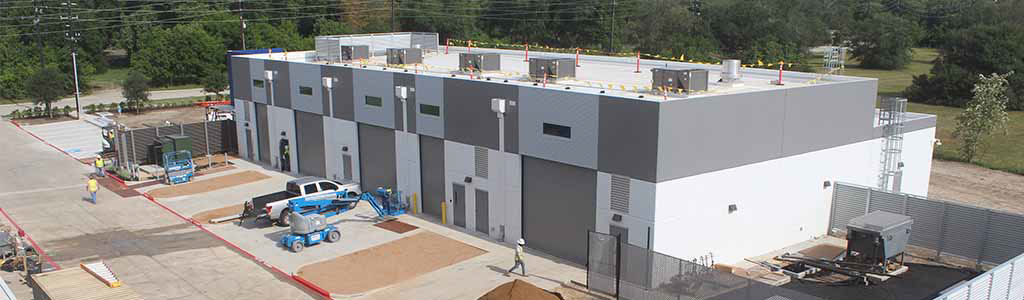 news-dpc-innovation-lab-occupancy