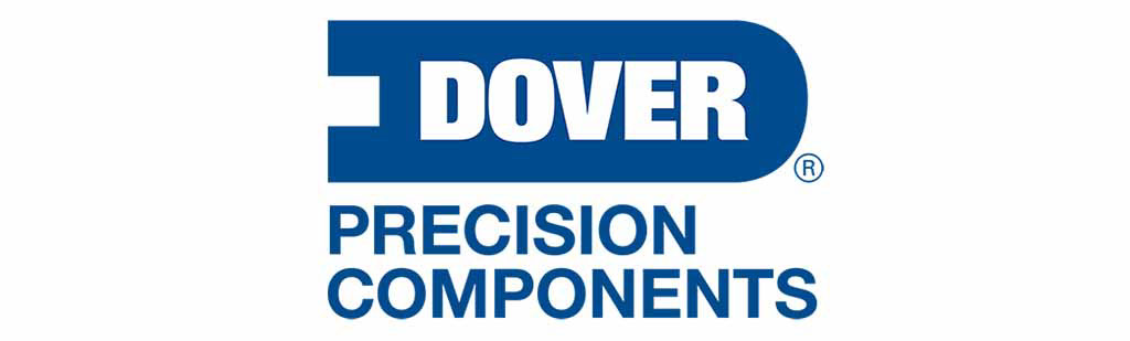 news-dpc-launch-logo
