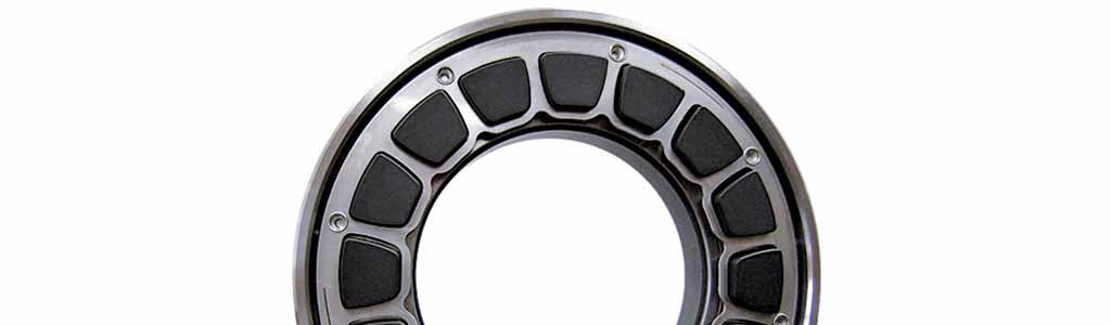news-wb-advanced-bearing-materials-for-process-lubrication