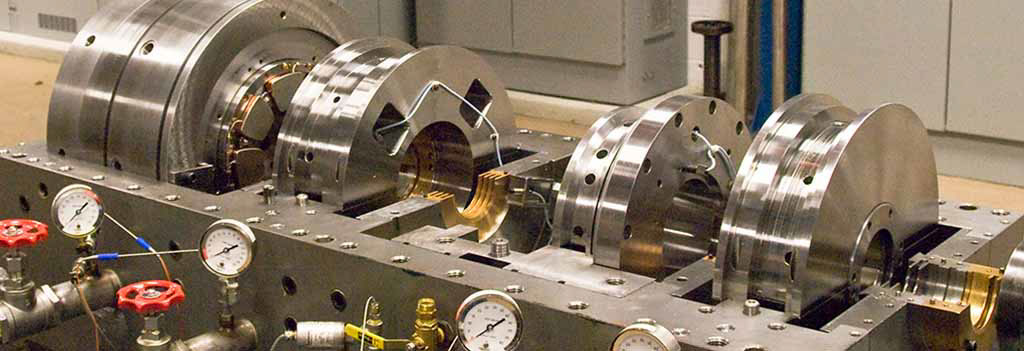 news-wb-asme-te-paper-2017-bearing-ultimate-load-test-stand