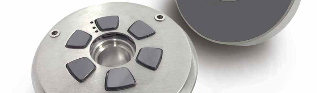 news-wb-bearing-materials-ioge-feb-2017