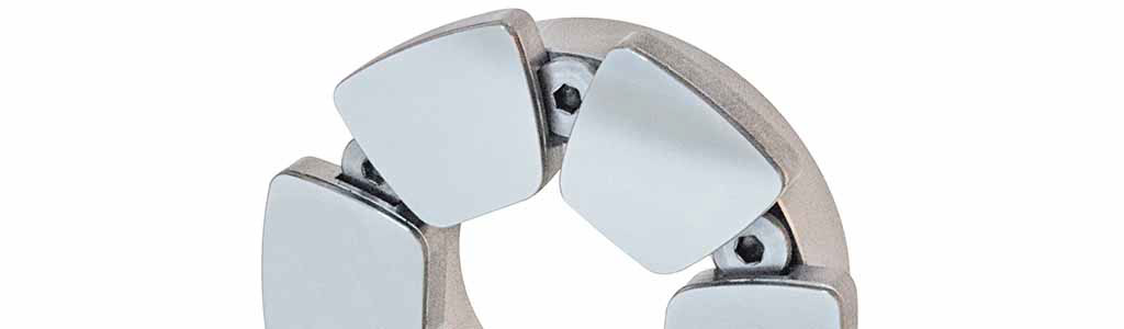 news-wb-hidrax-ht-tpt-bearing-introduction