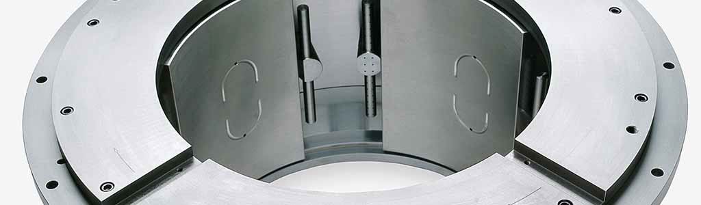 news-wb-maxalign-bearing-gas-fired-power-stations-ipe-may-2010