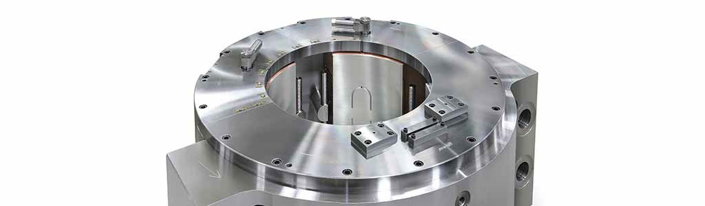 news-wb-maxalign-reduces-spiral-vibration
