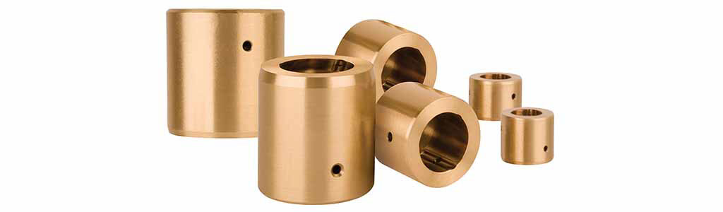 news-wb-mlsf-journal-bearings-launch