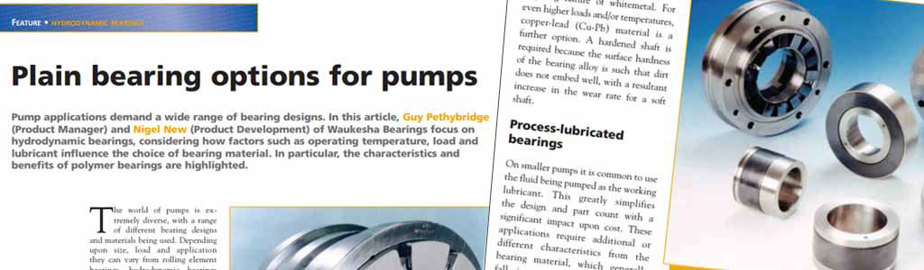 news-wb-plain-bearing-options-world-pumps-jun-2002
