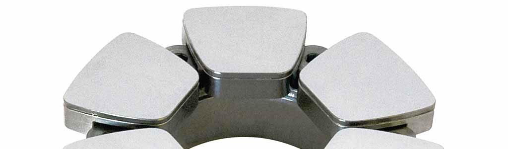 news-wb-pump-bearing-materials-mpt-feb-2015