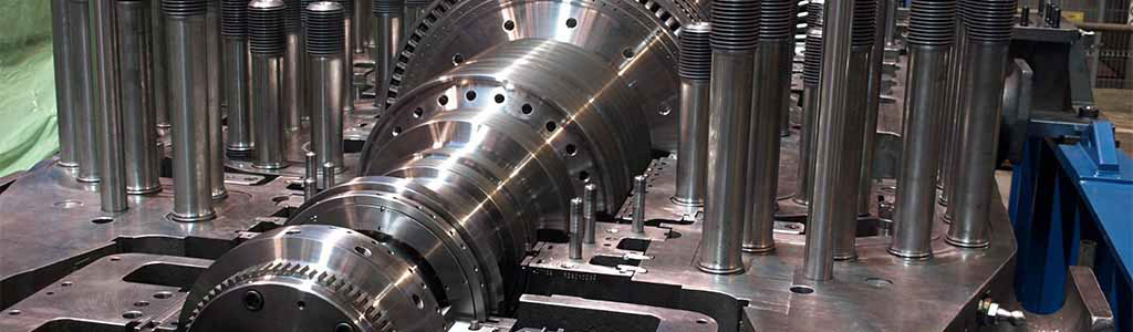 news-wb-steam-turbine-vibrations-power-mar-2015