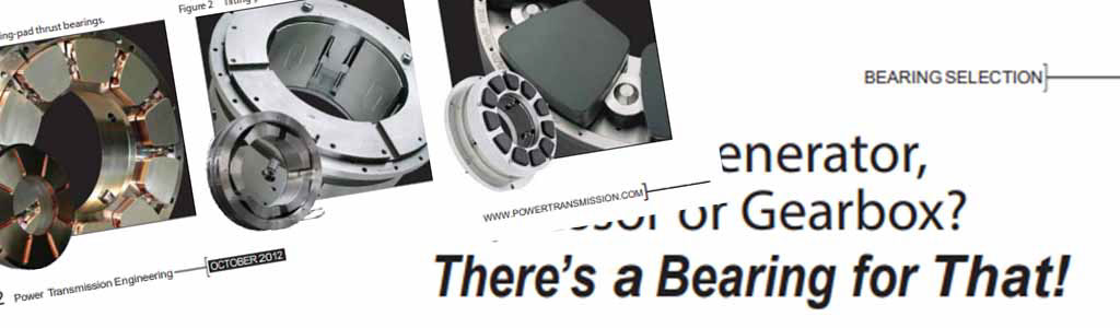 news-wb-theres-a-bearing-for-that-pte-oct-2012