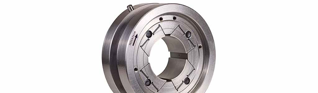 news-wb-tight-tolerance-tpj-bearings-ioge-2009