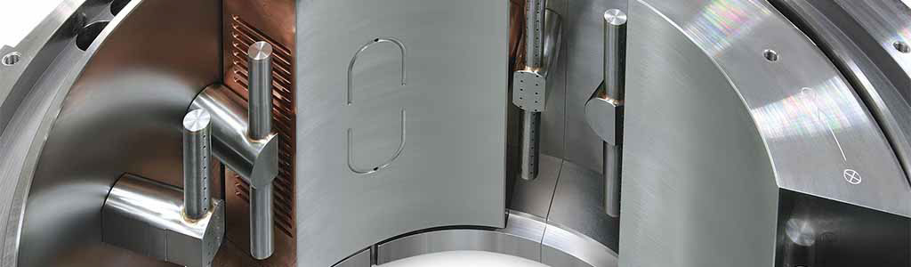 news-wb-trailing-edge-cooling-patent