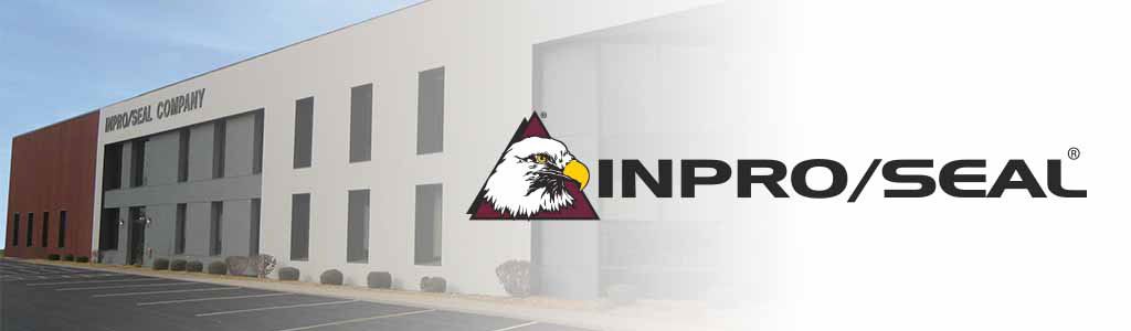 news-wbc-inpro-seal-acquisition-2012