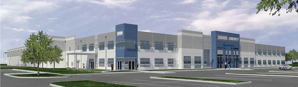news-wbc-pearland-manufacturing-facility-rendering