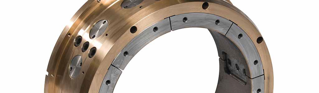news-wmb-attraction-of-magnetic-bearings-ioge-aug-2010