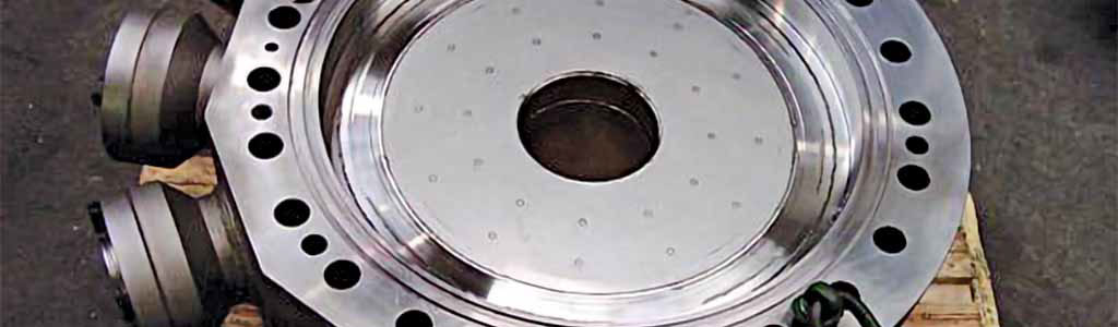 news-wmb-canned-magnetic-bearings-ogpn-sepoct-2014
