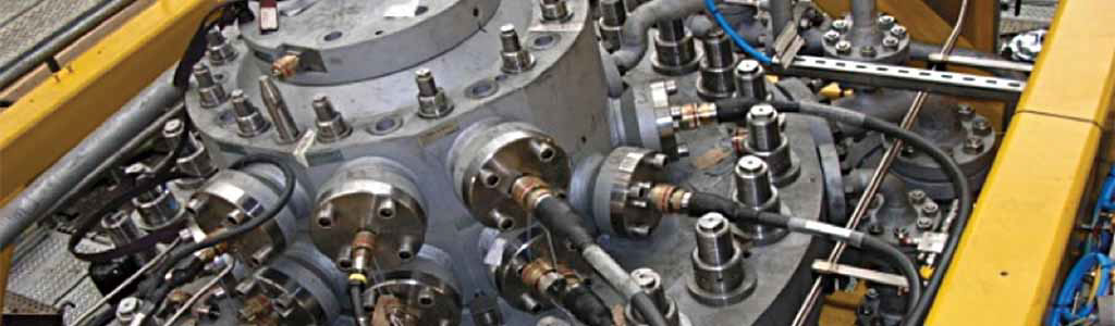 news-wmb-canned-magnetic-bearings-ps-aug-2014