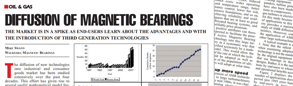 news-wmb-diffusion-of-magnetic-bearings-tmi-sepoct-2009