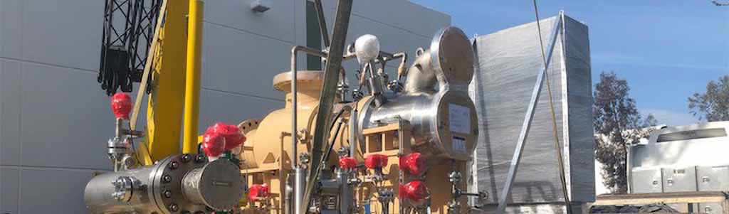 news-wmb-laturbine-ares-amb-turboexpander-north-dakota-shipment