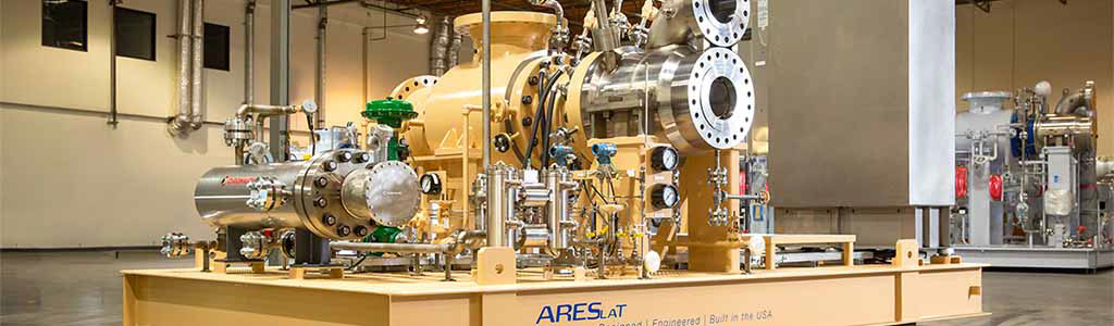 news-wmb-laturbine-first-commissioned-ares-amb-turboexpander