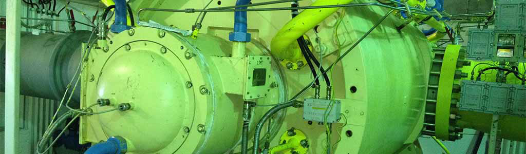 news-wmb-lukoil-centrifugal-compressor-ps-apr-2014