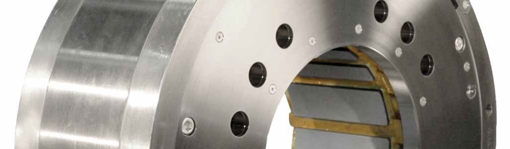 news-wmb-magnetic-bearing-speed-sensors-ct2-augsep-2014