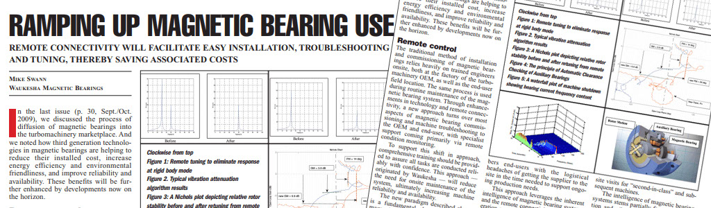 news-wmb-ramping-up-magnetic-bearing-use-tmi-novdec-2009